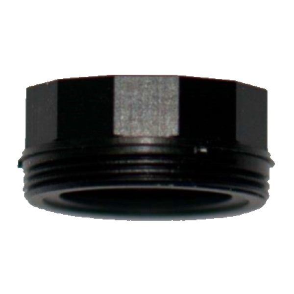 Lens adapter ring for MU9 - medium - 1