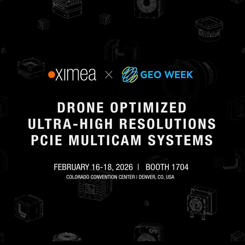 GeoWeek-special_hero-v2