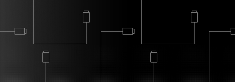 USB-Hero-2