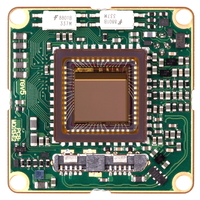 MQ013CG-E2-BRD