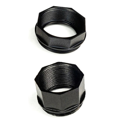 Lens thread adapter for xiMU cameras - Medium