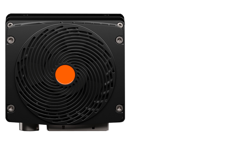 xiB-64-back-slide-vector-high-speed-fast-cameras-industrial
