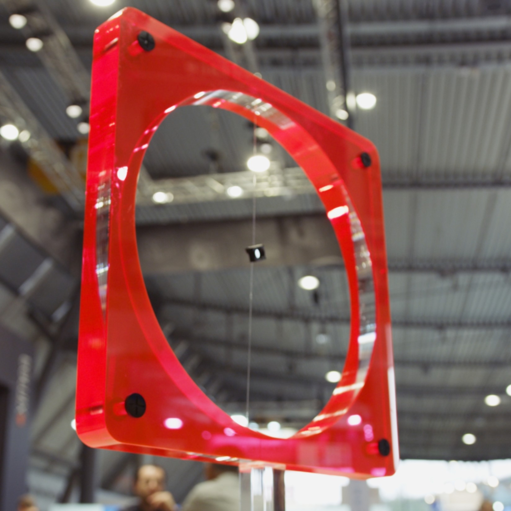 241008_Ximea-Vision-Messe-Stuttgart-2024_1-2-1