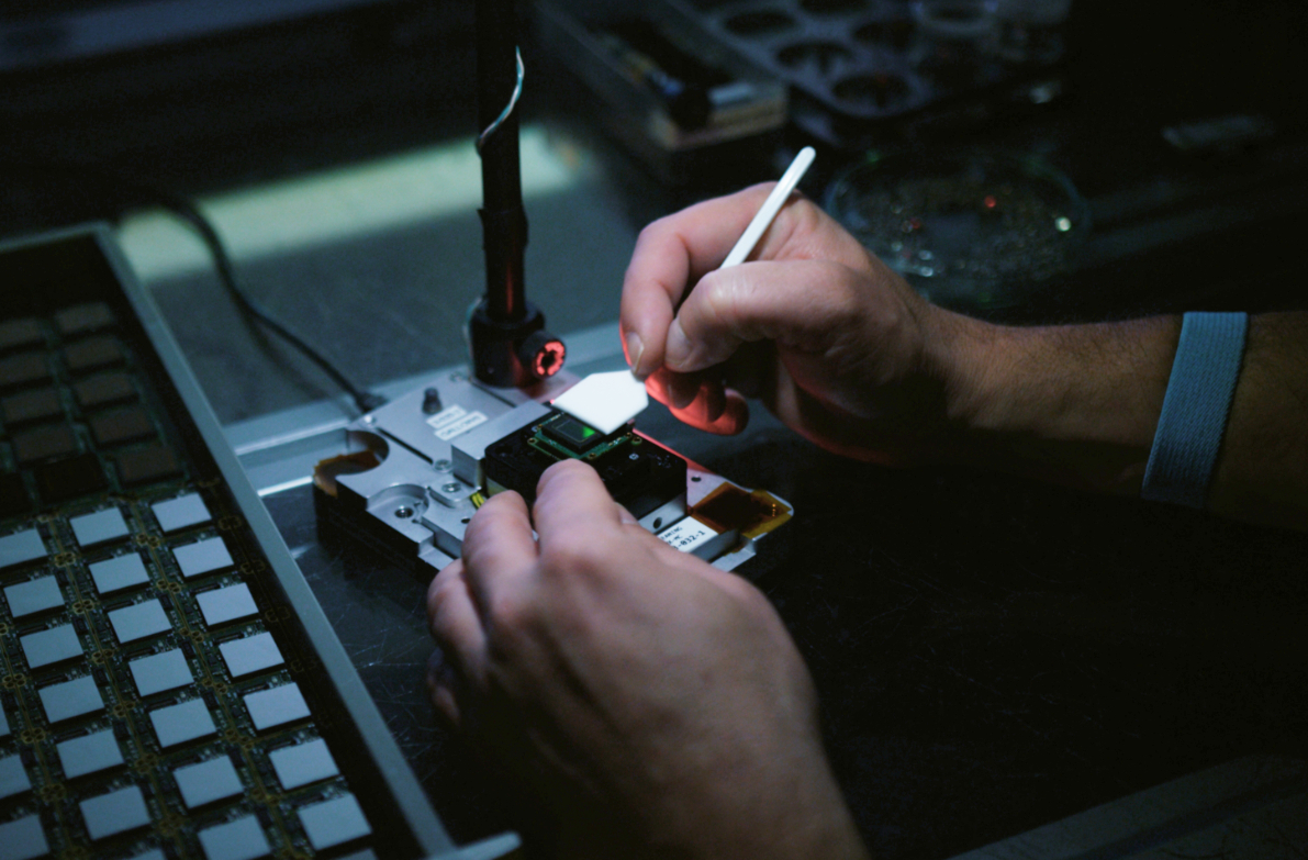 custom_engineering_close_up