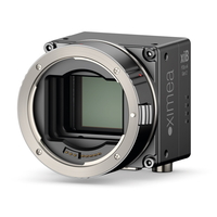 CB120CG-CM