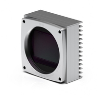 MR16000CU