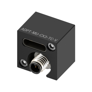 USB 3.0 Type-C extension for MU camera series - 1