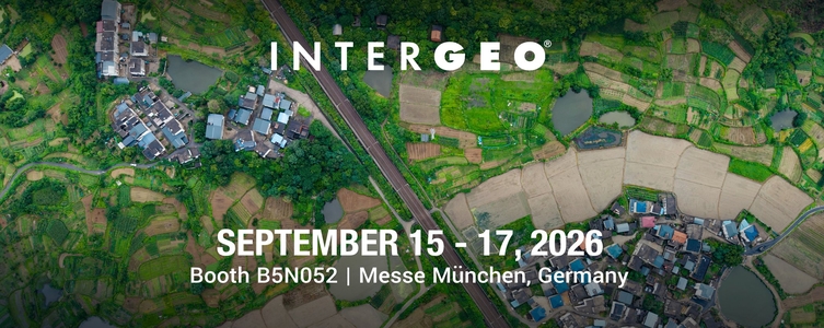 hero_XIMEA-at-INTERGEO-2026-1by3_new