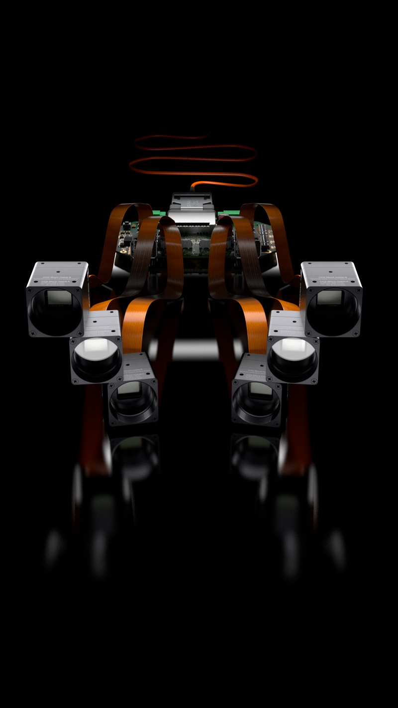 solar-panels-blue-multi