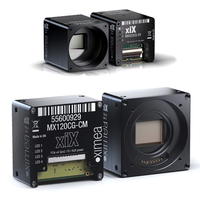 xiX-front-back-big-small-white-embedded-vision-zone-cameras