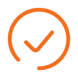 lets-icons_check-ring-round
