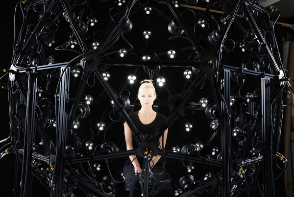 Facial-face-scanning-tracking-capture-volumetric-rig-multi-camera-setup-applications