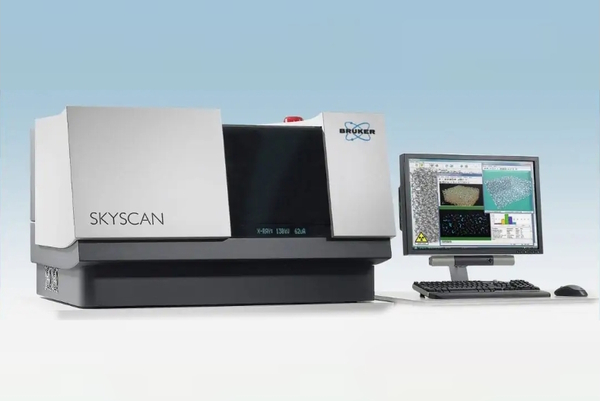 X-ray-diffraction-scattering-saxs-waxs-fluorescence-powder-coherent-applications-camera-application