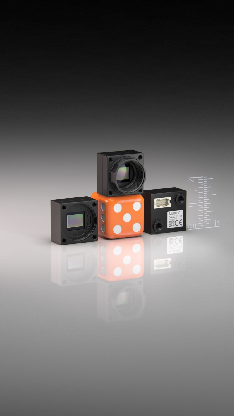xiMU_broshure_dice_grey_world_smallest_industrial_USB_camera_2K