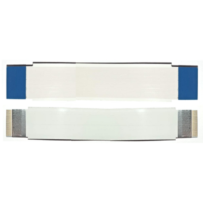 CBL-PCIEFLEX-X2G2-0M25
