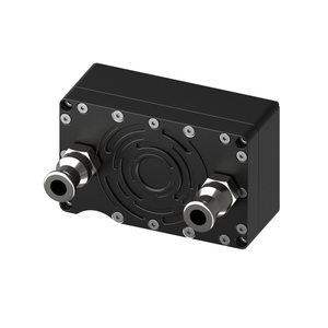 Mini Water module cooling - 1