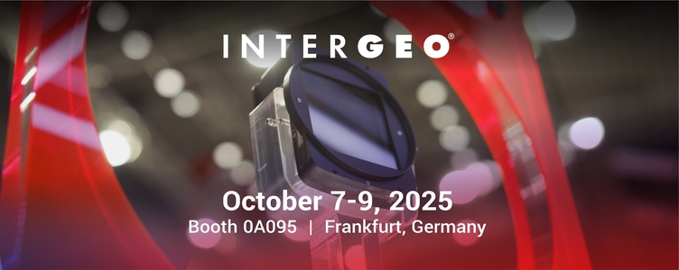 hero_XIMEA-at-INTERGEO-2025-1by3