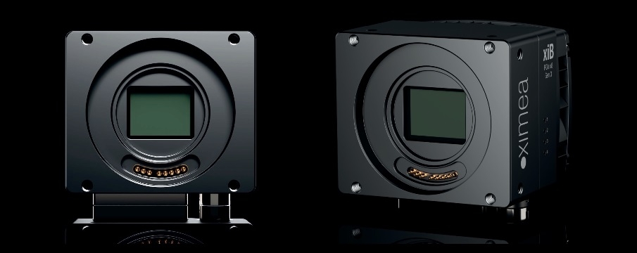 fast-speed-gpixel-high-resolution-camera-gmax0505-vision-industrial
