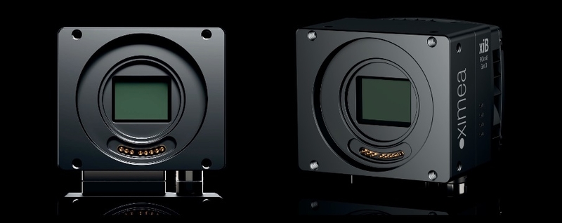 fast-speed-gpixel-high-resolution-camera-gmax0505-vision-industrial