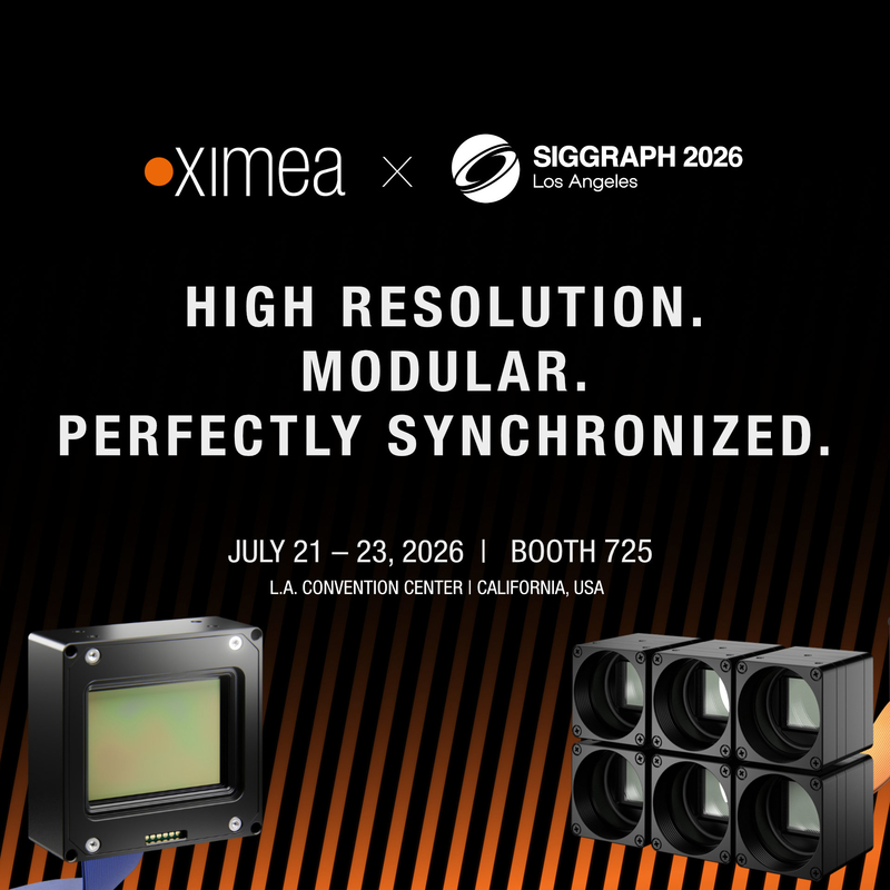 siggraph-2026-special_hero