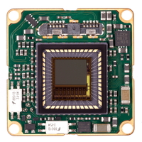 MQ013MG-ON-BRD