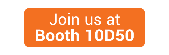 Badge_booth_2