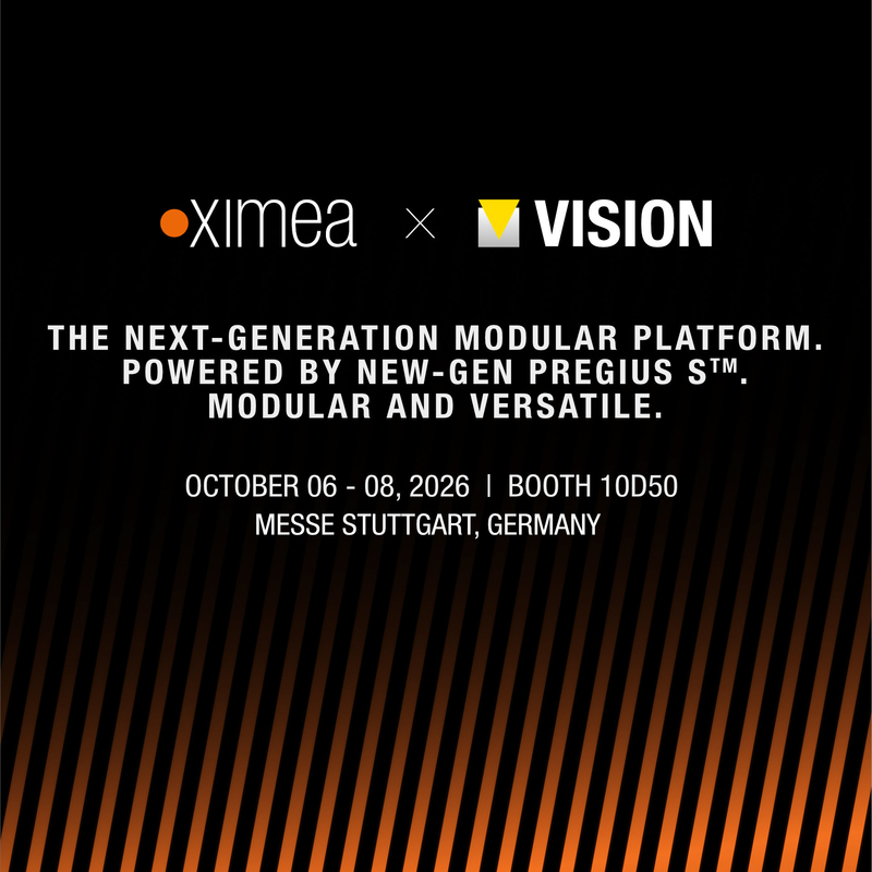 desktop-special-Vision_2026_2by3
