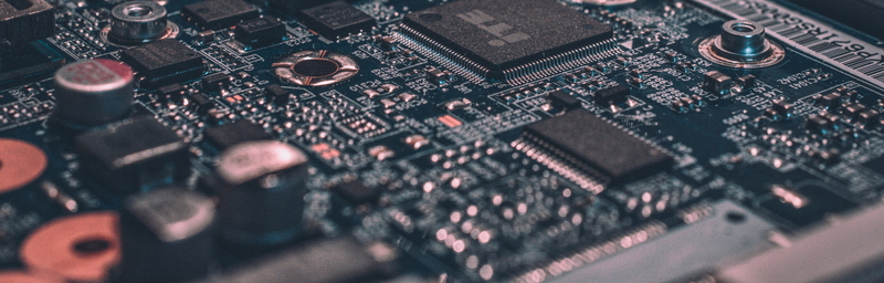 circuit-background