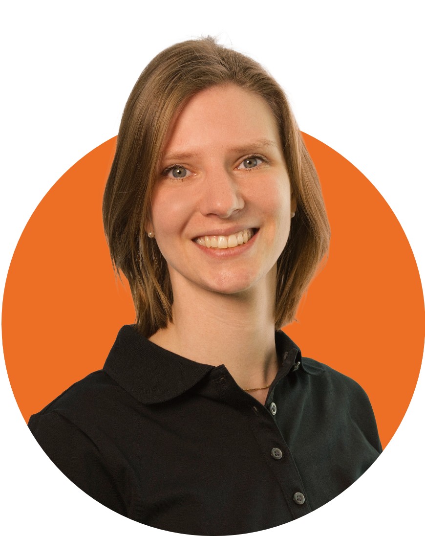 Katharina-Uphoff-orange