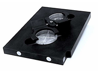 slide-sample-holder-dish-1