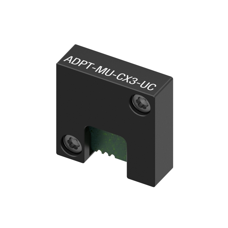 USB 3.0 SS Micro Coax extension for MU camera series - 1