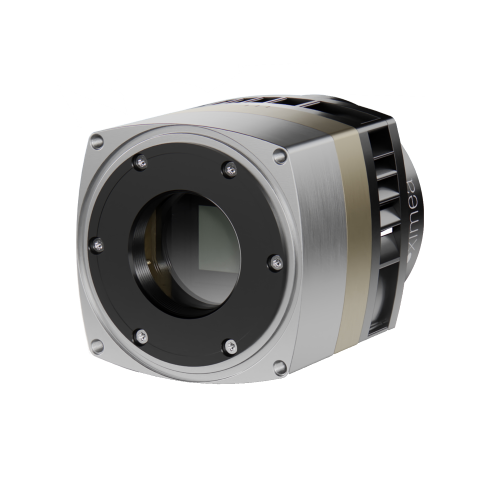 xiJ-picture-vector-sCMOS-scientific-cooled-USB3-cameras-compact-fast-FSI-BSI-sensitive