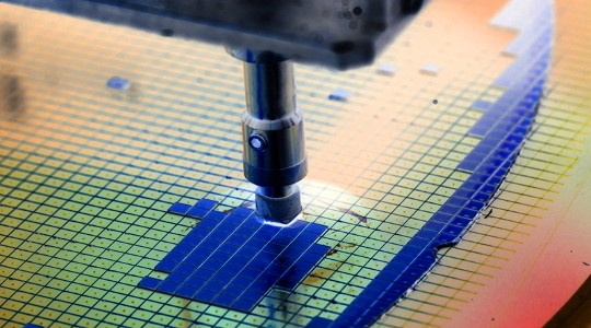 Wafer-semiconductor-inspection-electronics_1