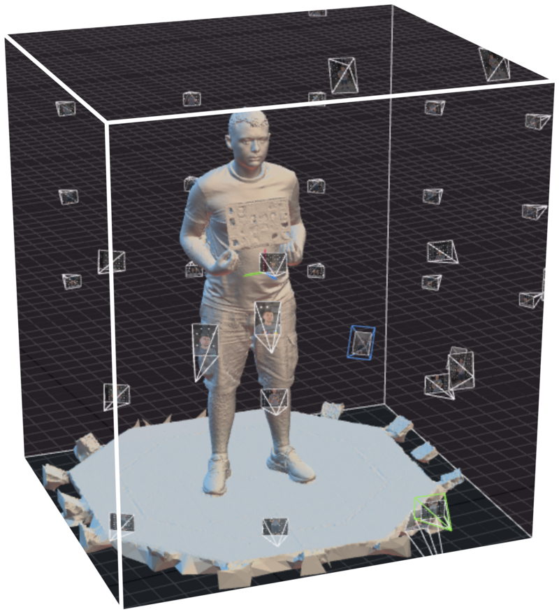 volumetric_capture_box