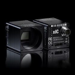 xiC-ICG-USB3-Sony-CMOS-Pregius-2nd-1st-generation-Global-shutter-cameras-250-x-250