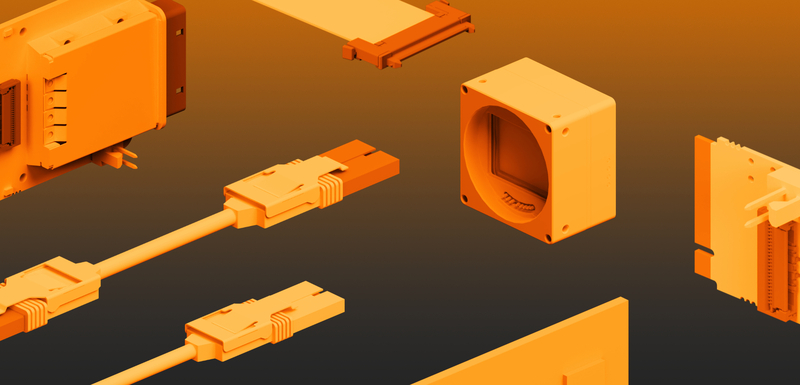 Camera-accessories_hero