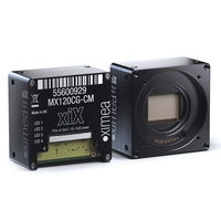 MX500MG-CM-X4G2