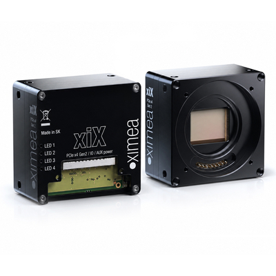 MX042MR-GP-BSI-X4G2