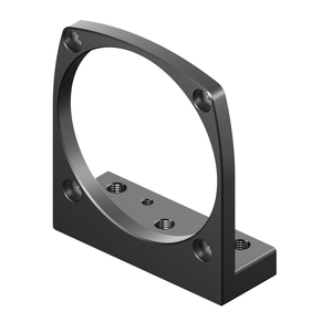 Tripod bracket mount for xiJ cameras - 1