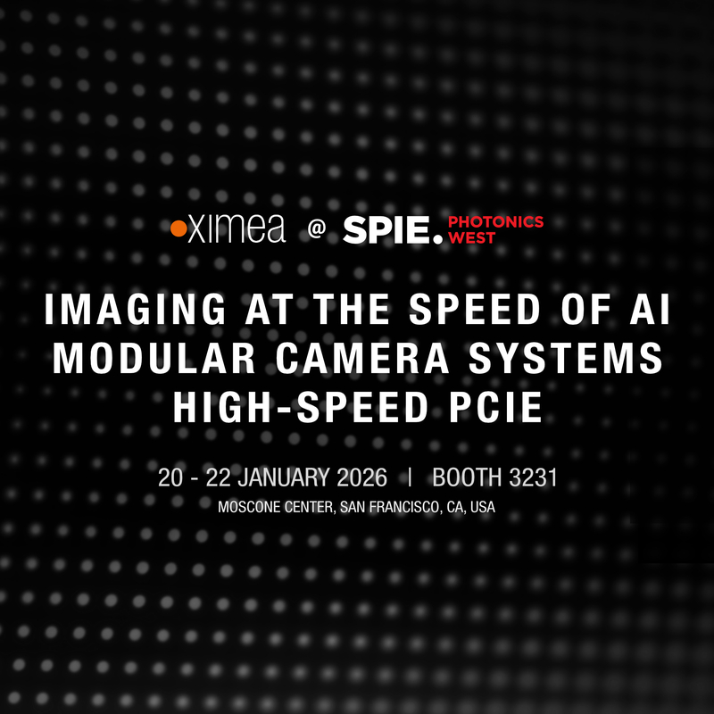 PW-special-hero-AI_1