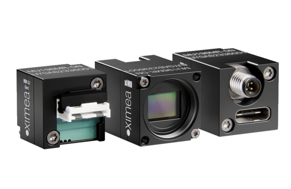 xiMU-Sony-IMX568-IMX675-AR2020-color-mono-camera-USB3-smallest-Global-shutter-vector