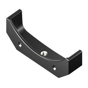 Tripod mount for MX377 camera model - 1