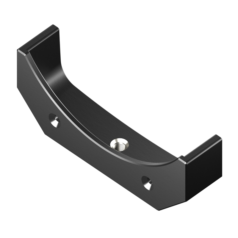 Tripod mount for MX377 camera model - 1