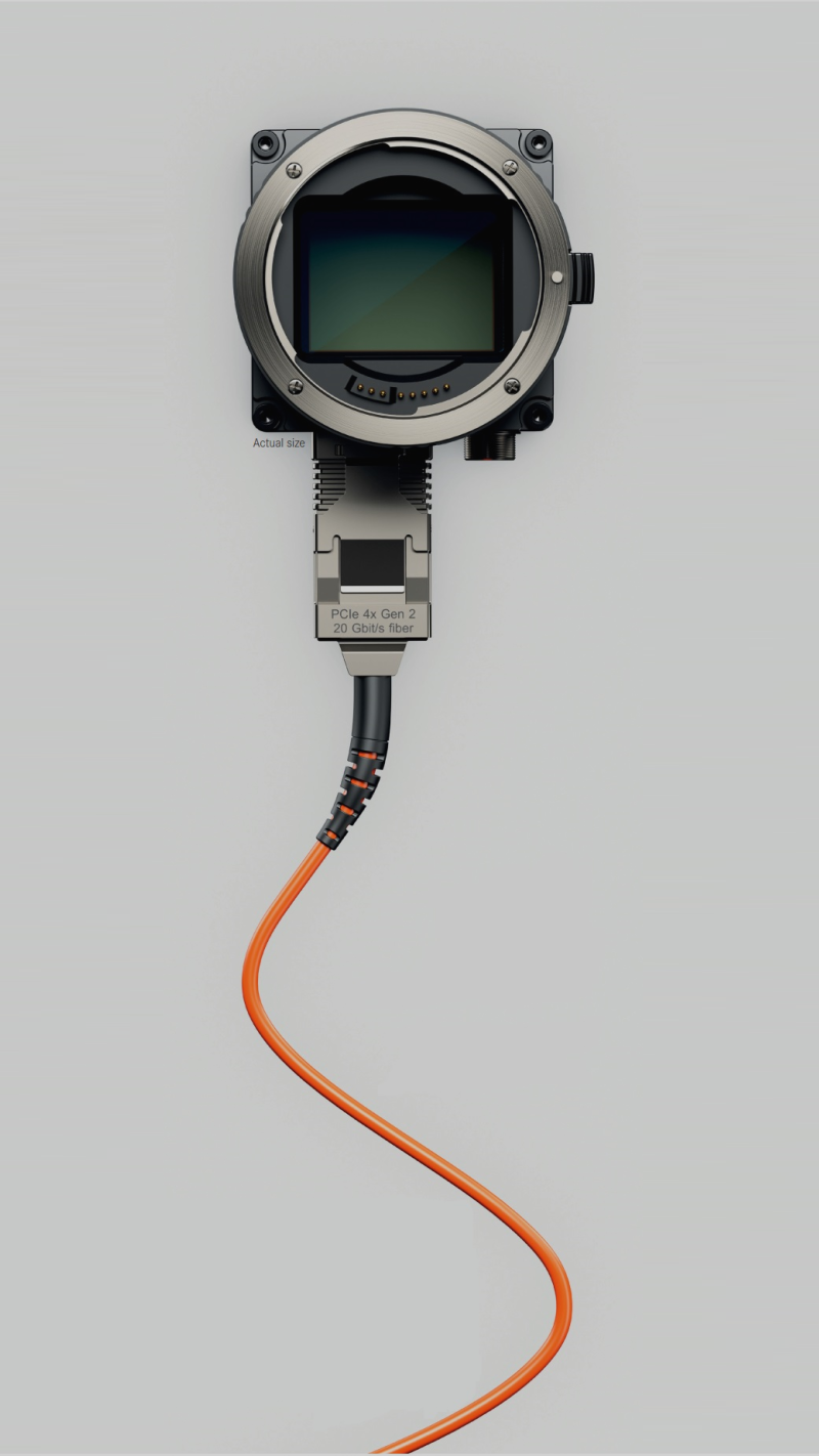xiB-slide-grey-high-resolution-CMV12000-CMV20000-CMV50000-35mm-Full-frame-cameras