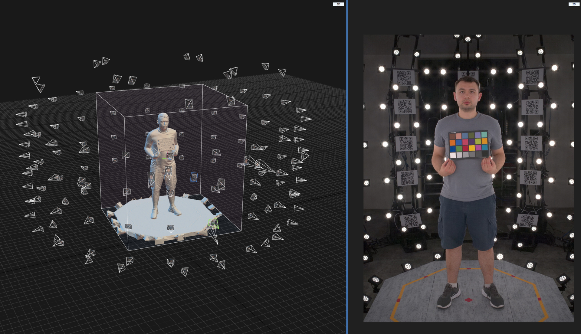 volumetric-case-study