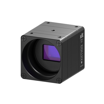 MX081UG-SY-X2G2-HDR