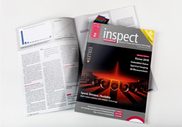 Magazine-Inspect-multi-camera-article