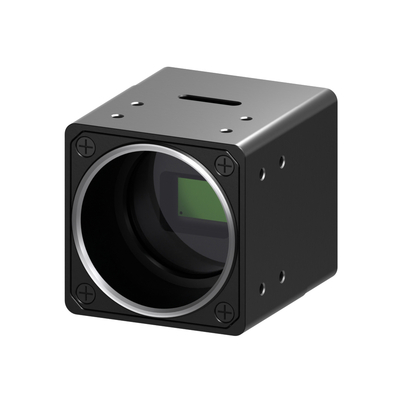 MX004TG-TD-X2G2-FF