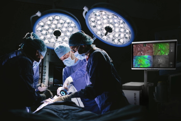 Hyprspectral-medical-ophthalmology-DNA-sequencing-surgery-cytometers-tumor-detection-applications