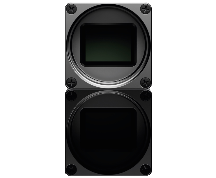 xiC-slider-vector-MC023MG-SY-black-reflection-Sony-Pregius-USB3-industrial-scientific-cameras